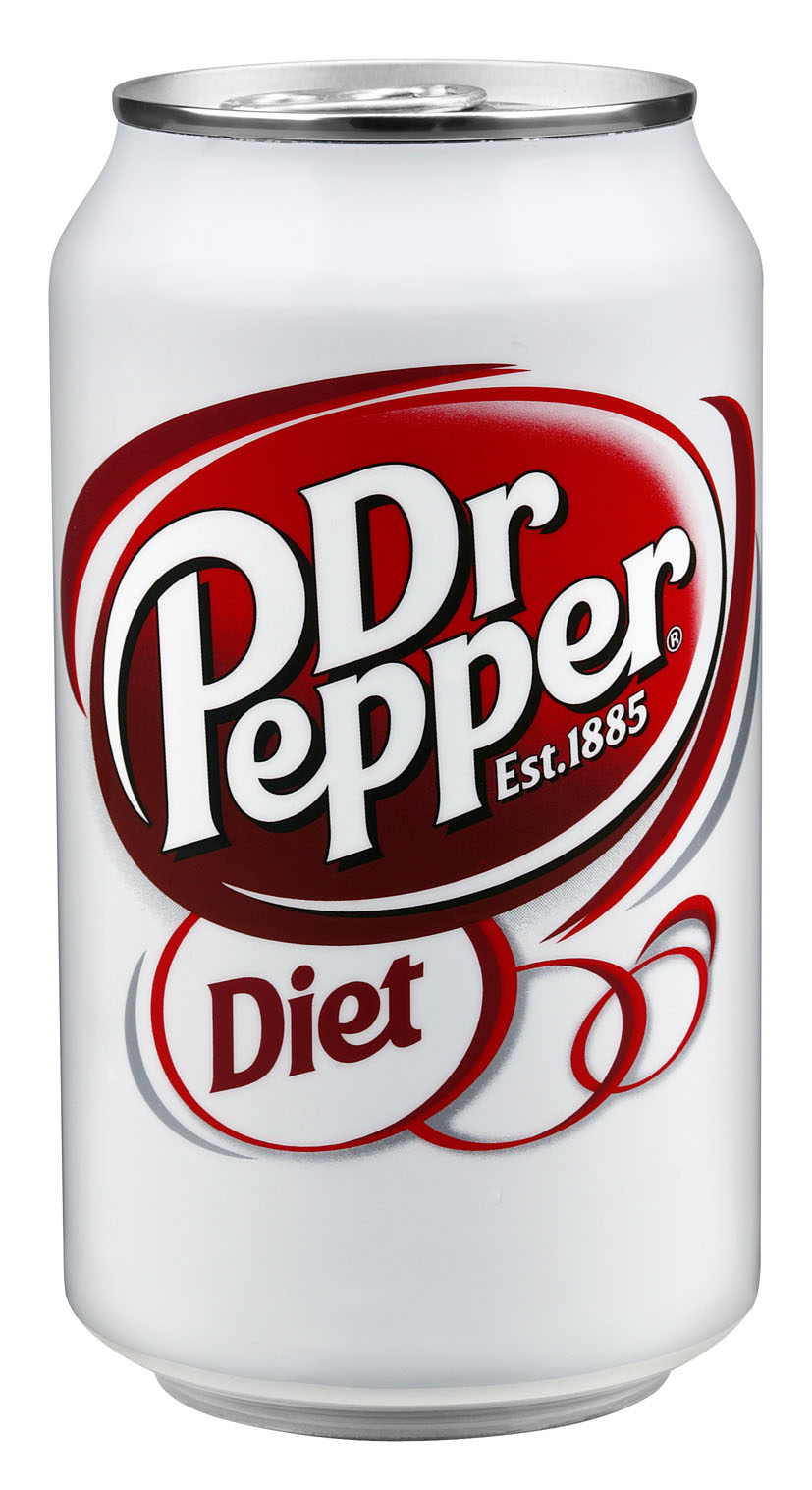 Doctor+pepper+flavors