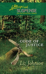 code-of-justice-cover-hi-res