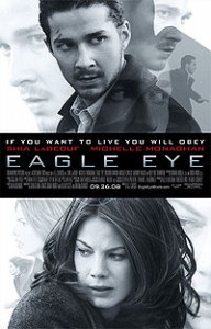 eagle-eye-poster