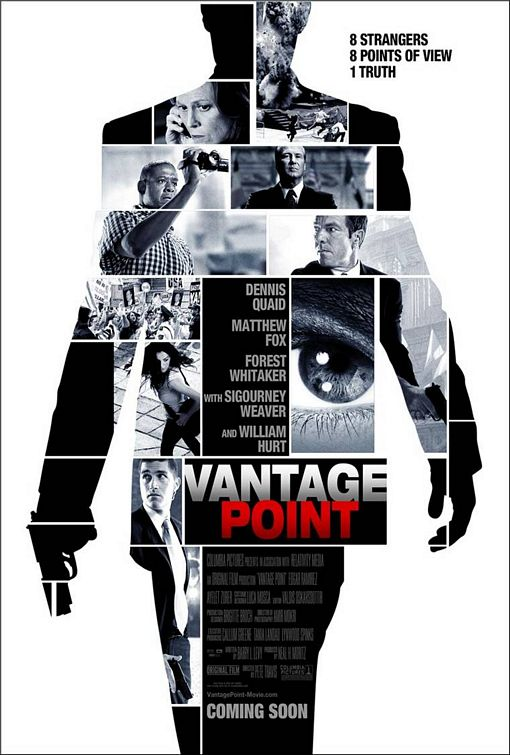 vantage-point-movie