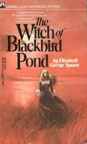 witch-of-blackbird-pond1