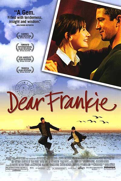dear-frankie1