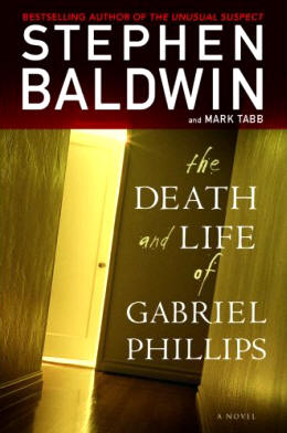 death-and-life-of-gabriel-phillips
