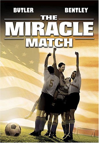 the-miracel-match