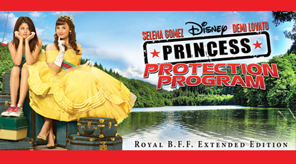 princess-protection-program