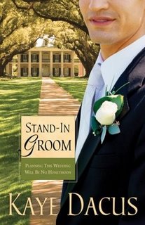 stand-in-groom