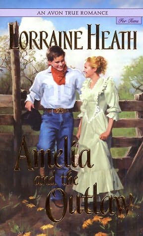 amelia-and-the-outlaw