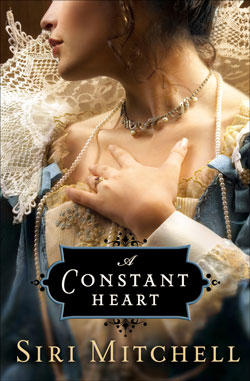 a-contstant-heart