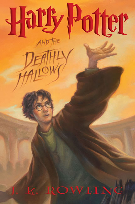 harry-potter-and-the-deathly-hallows1