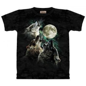 three-wolf-moon-shirt