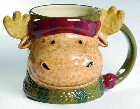 moose-mug
