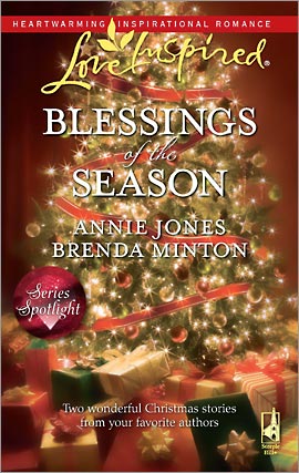 blessings-of-the-season