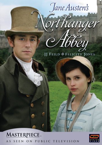 northanger-abbey-cover