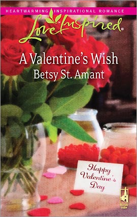 a-valentines-wish