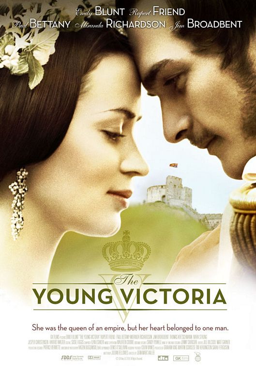 the-young-victoria