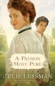 a-passion-most-pure1