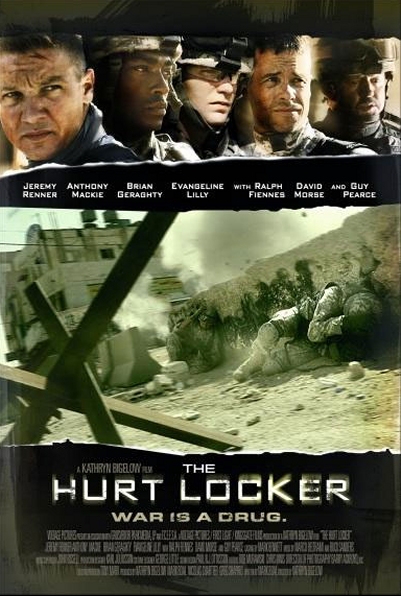 the-hurt-locker
