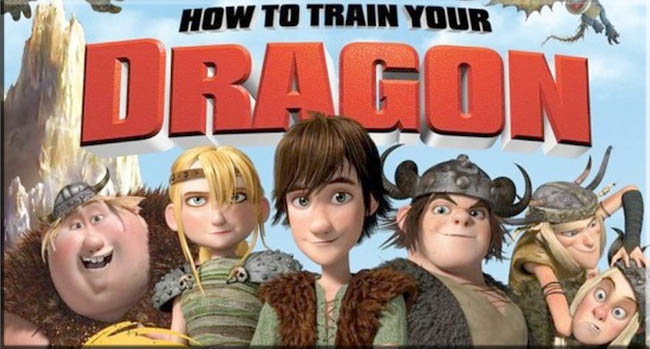 how-to-train-your-dragon-movie