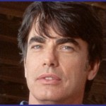 peter-gallagher