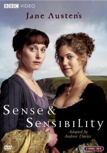 sense-and-sensibility-2008