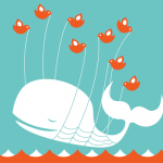 twitter-fail-whale1