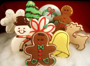 christmas-cookies-wallpapers