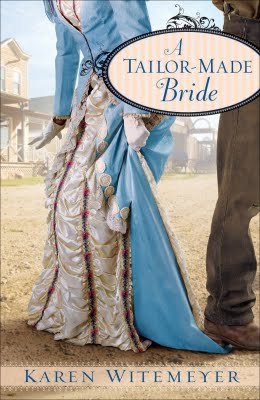 a-tailor-made-bride