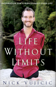 life-without-limits