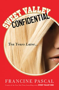 sweet-valley-confidential