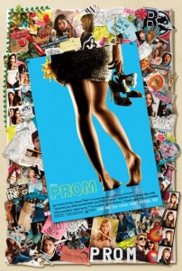 prom-movie