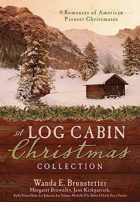 a-log-cabin-christmas