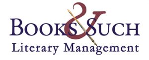 Books & Such Literary Management